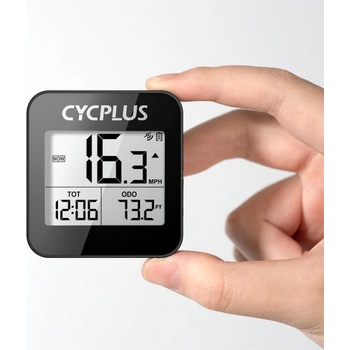 Image 1 of Cycplus G1