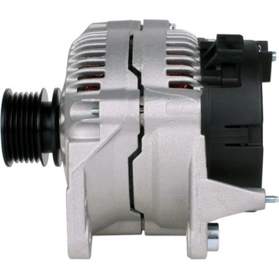 HELLA generátor 8EL012426-781
