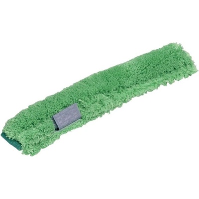 UNGER potah rozmýváku Micro 45 cm NS450 – Hledejceny.cz