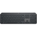Logitech MX Keys Wireless Illuminated Keyboard US 920-009415