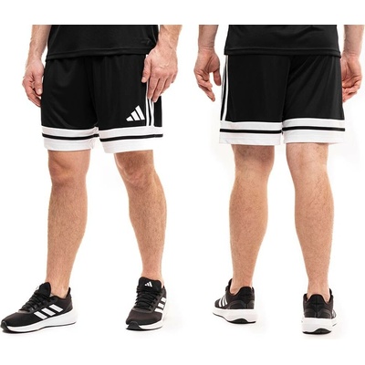 ADIDAS SQUADRA 25