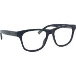 Gucci GG2108O 003 55