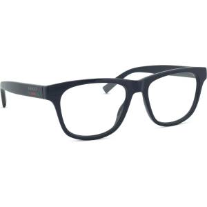 Gucci GG2108O 003 55