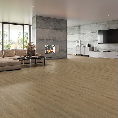 Tilo Elito trend Dub fels 10 00060 01 1,90 m²