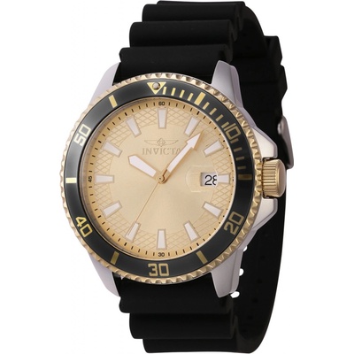 Invicta 46135