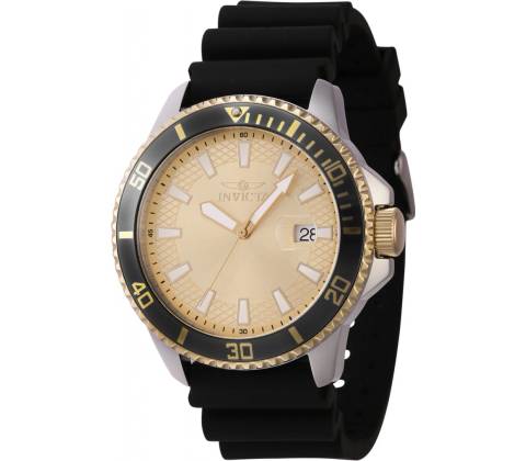 Invicta 46135
