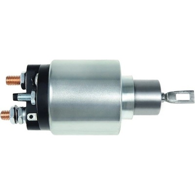 Spínač startéru Bosch 0331303118