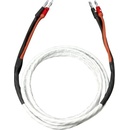 AQ 646-3SG