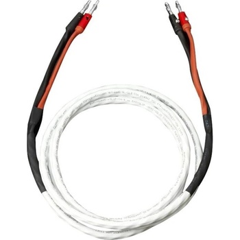 AQ 646-3SG
