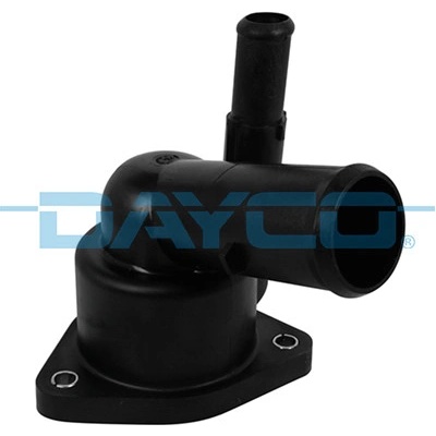 Termostat, chladivo DAYCO DT1278F