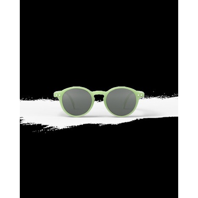 Izipizi Junior 5-10 rokov D Pear
