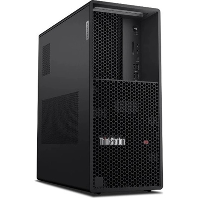 Lenovo ThinkStation P3 30GS00EPCK