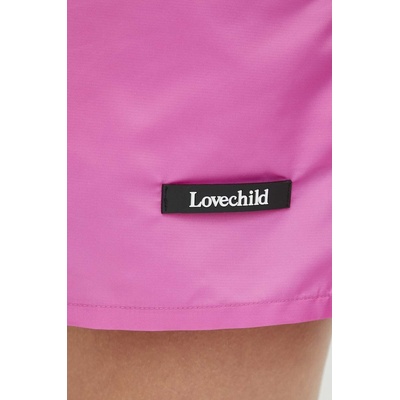 Lovechild Къс панталон Lovechild (553.3270)