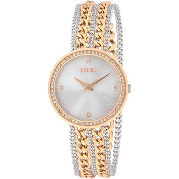 LIU JO Часовник Liu Jo TLJ2537 (TLJ2537)