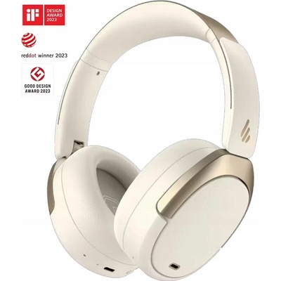 Edifier WH950NB