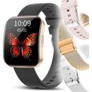 JG Smart U17