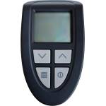 Vero Design Honeywell ESYS - оригинален дистанционен контрол (Honeywell ESYS)