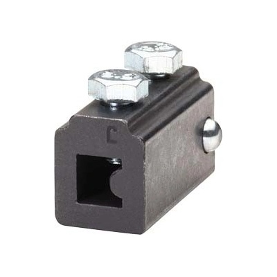 SIEMENS Mezikus 8UC6022 pro pohon 8UC6022