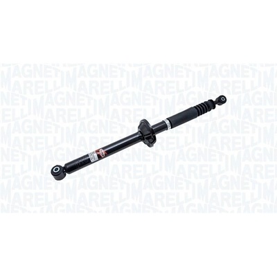 Tlmič pérovania MAGNETI MARELLI 351310070000