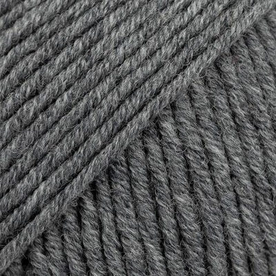 MERINO EXTRA FINE Drops Farby MERINO EXTRA FINE: 04 šedá