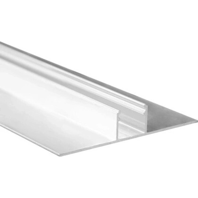 McLED 2m ML-761.334.05.2