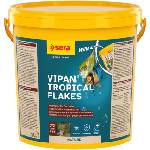 SERA Vipan Flakes 21 л / 4 кг