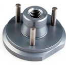 VITA Základ spojky Speed 2,5 M MOD BIG -TRUGGY