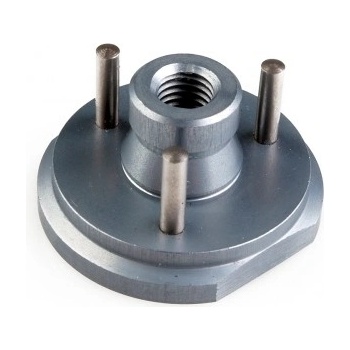 VITA Základ spojky Speed 2,5 M MOD BIG -TRUGGY