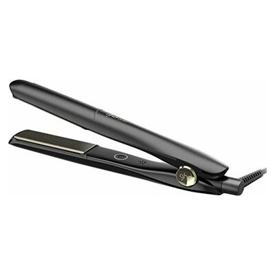 GHD Gold Styler černá