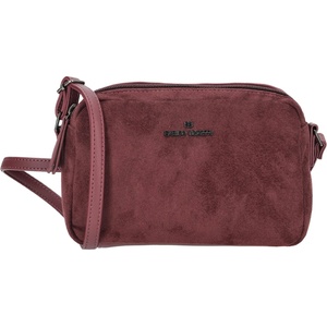 Enrico Benetti Norah 65077 Burgundy (EB-65077)