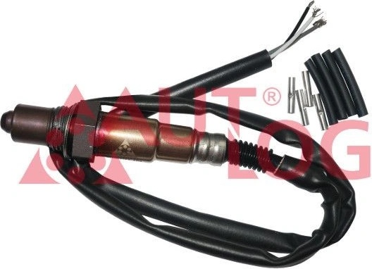 Lambda sonda POLCAR E14-0031
