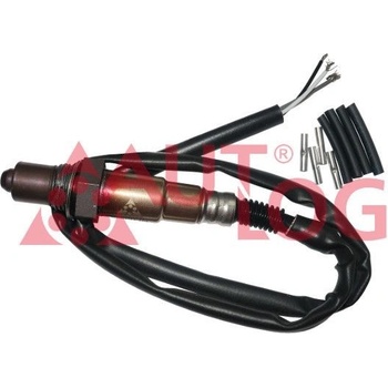 Lambda sonda POLCAR E14-0031