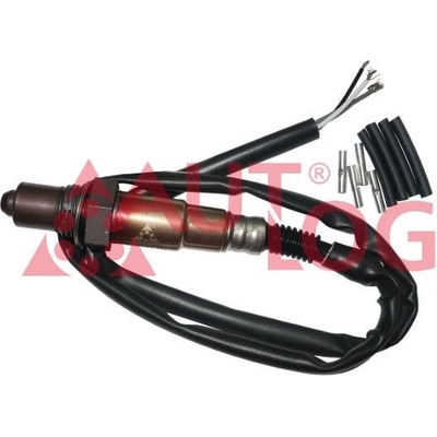 Lambda sonda POLCAR E14-0031
