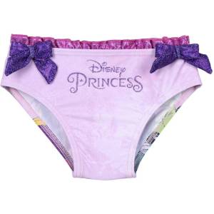 Cerda Бански долнище princess - sportdepot - 15,20 лв
