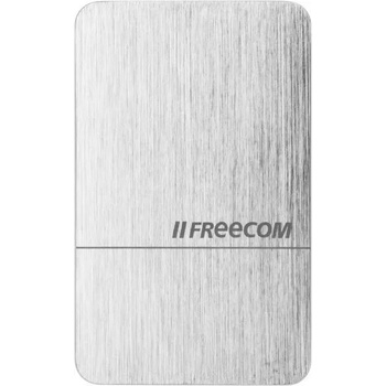 Image 1 of Freecom mSSD MAXX 512GB USB 3.1 56394