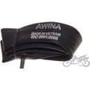 Awina av