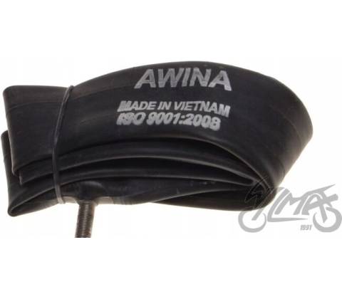 Awina av