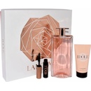 Lancôme Idôle EDP 50 ml + tělový krém 50 ml + řasenka 2,5 ml dárková sada
