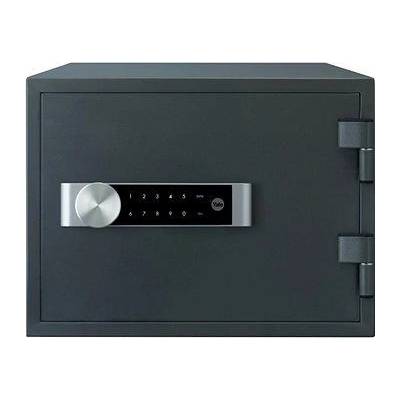 Yale YFM/352/FG2