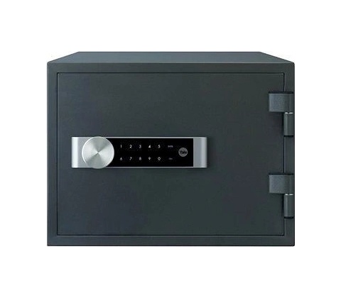 Yale YFM/352/FG2