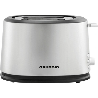 Grundig TA 5620