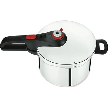 Tefal Secure5 Neo V2 P2530755 6 l