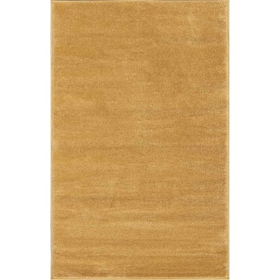 Jutex Loras 3849A zlatý