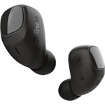 Trust Nika Compact Слушалки
