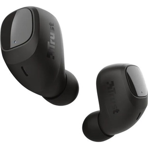 Trust Nika Compact Слушалки