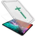 Стъклен протектор за iPad Pro 12.9 (3 и 4 поколение) от Next One (K-IPAD-12.9-GLS)