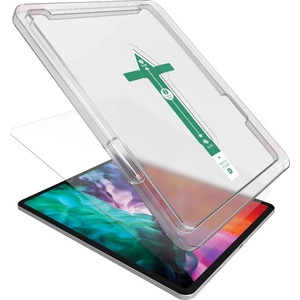 Стъклен протектор за iPad Pro 12.9 (3 и 4 поколение) от Next One (K-IPAD-12.9-GLS)