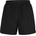 Slazenger Мъжки бански гащета Slazenger Swim Shorts Mens - Black