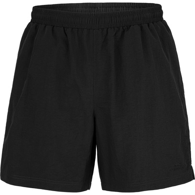 Slazenger Мъжки бански гащета Slazenger Swim Shorts Mens - Black