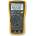 Fluke Мултиметър за електромонтажници и електротехници True RMS Fluke 117 (Fluke 117)